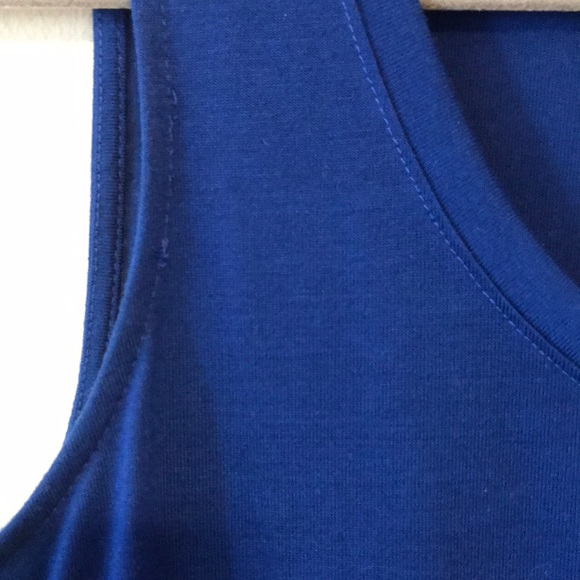 Ladies dress - Picture 3 of 7